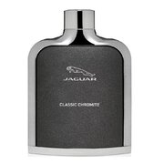 Jaguar Classic Chromite Тоалетна вода - Тестер