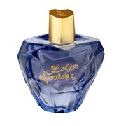 Lolita Lempicka Mon Premier Parfum Парфюмна вода