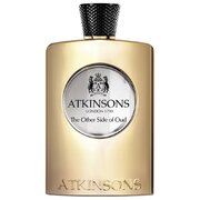 Atkinsons The Other Side Of Oud Парфюмна вода