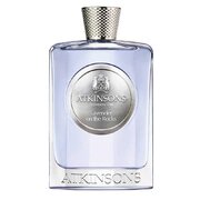 Atkinsons Lavender On The Rocks Парфюмна вода