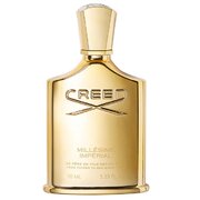 Creed Millesime Imperial Парфюмна вода