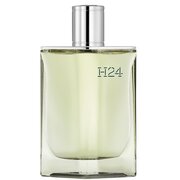 Hermes H24 Eau de Parfum Парфюмна вода - Тестер