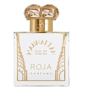 Roja Parfums Manhattan Парфюмна вода