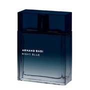 Armand Basi Night Blue Тоалетна вода