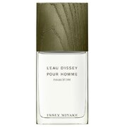 Issey Miyake L'Eau d'Issey Pour Homme Eau & Cedre Тоалетна вода - Тестер