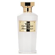 Amouroud Lunar Vetiver Парфюмна вода