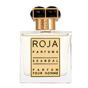Roja Parfums Scandal Pour Homme Парфюмна вода