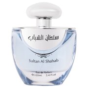 Ard al Zaafaran Sultan Al Shabab Парфюмна вода