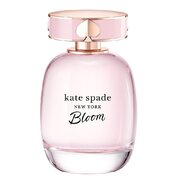 Kate Spade Bloom Тоалетна вода