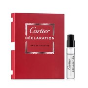 Cartier Declaration Тоалетна вода
