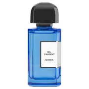 BDK Parfums Sel D'Argent Парфюмна вода