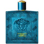 Versace Eros Parfum Парфюмна вода