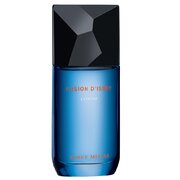 Issey Miyake Fusion d'Issey Extreme Тоалетна вода