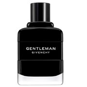 Givenchy Gentleman Eau de Parfum Парфюмна вода