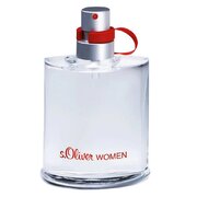 s.Oliver Women Eau de Parfum Парфюмна вода