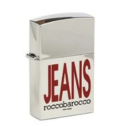Roccobarocco Jeans Pour Homme Тоалетна вода