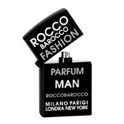 Roccobarocco Fashion Man Тоалетна вода
