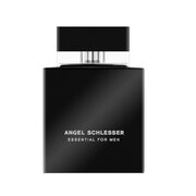 Angel Schlesser Essential for Men Тоалетна вода