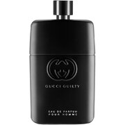 Gucci Guilty Pour Homme Eau de Parfum Парфюмна вода