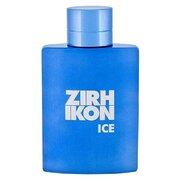 Zirh Ikon Ice Тоалетна вода
