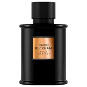 David Beckham Bold Instinct Eau de Parfum Парфюмна вода