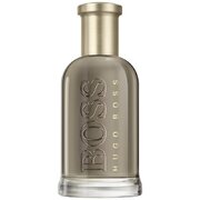 Hugo Boss Bottled Eau de Parfum Парфюмна вода