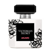 Victoria's Secret Wicked Парфюмна вода