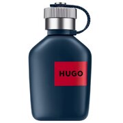 Hugo Boss Hugo Jeans Man Тоалетна вода