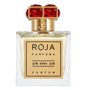 Roja Parfums Nüwa Парфюмна вода
