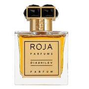 Roja Parfums Diaghilev Парфюмна вода