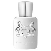 Parfums de Marly Pegasus Парфюмна вода