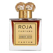 Roja Parfums Amber Aoud Parfum Парфюмна вода