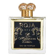 Roja Parfums A Midsummer Dream Парфюмна вода