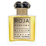 Roja Parfums Elysium Pour Homme Парфюмна вода