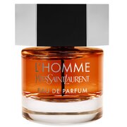 Yves Saint Laurent L'Homme Eau de Parfum Парфюмна вода