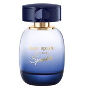 Kate Spade Sparkle Парфюмна вода