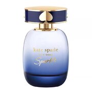 Kate Spade Sparkle Парфюмна вода