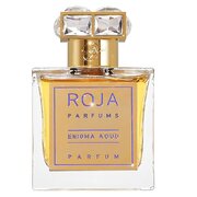 Roja Parfums Enigma Aoud Парфюмна вода - Тестер