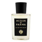 Acqua di Parma Lily of The Valley Парфюмна вода