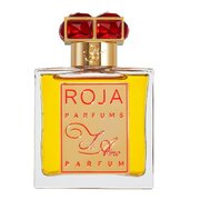 Roja Parfums Ti Amo Парфюмна вода