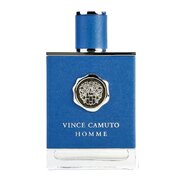 Vince Camuto Homme Тоалетна вода