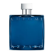 Azzaro Chrome Parfum Парфюмна вода