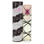 Aquolina Pink Sugar Sensual Тоалетна вода