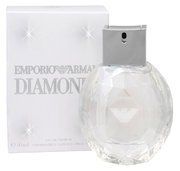 Giorgio Armani Emporio Diamonds Парфюмирана вода