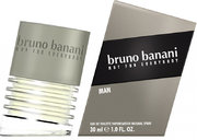 Bruno Banani Bruno Banani Man Тоалетна вода