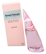 Bruno Banani Bruno Banani Woman Тоалетна вода