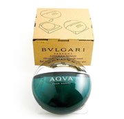 Bvlgari Aqva pour Homme Тоалетна вода - Тестер