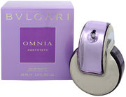 Bvlgari Omnia Amethyste Тоалетна вода