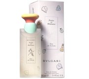 Bvlgari Petits et Mamans Тоалетна вода