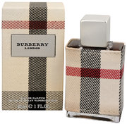 Burberry London Women Парфюмна вода